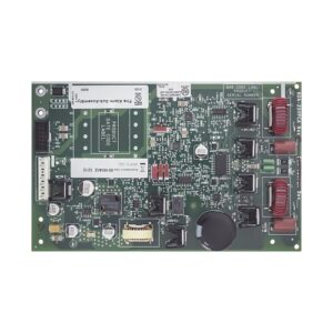 ECC-50W-25V