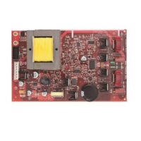 ECC-XRM-70V FIRE-LITE
