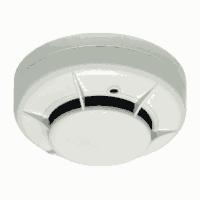 ECO1003 A