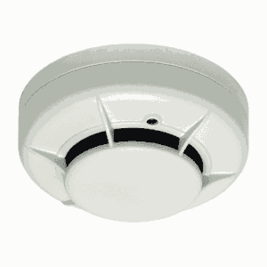 ECO1003 A