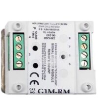 EG1M-RM