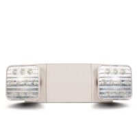 EL-7006