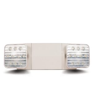 EL-7006