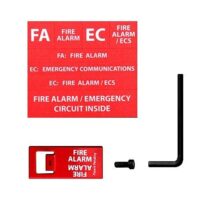 ELOCK-FA