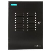 EN-PAD