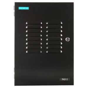 EN-PAD