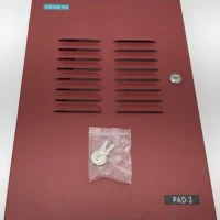 EN-PAD-R