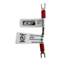 EOL-10