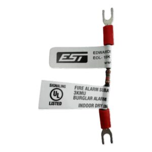 EOL-10