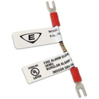 EOL-15