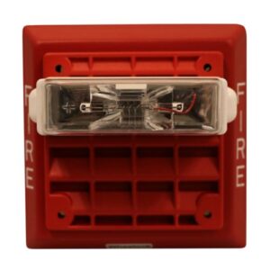 ET80-24MCW-FR