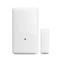 EV-DW4927SS