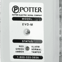 EVD-2