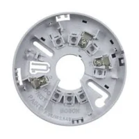 FAA-440-B4