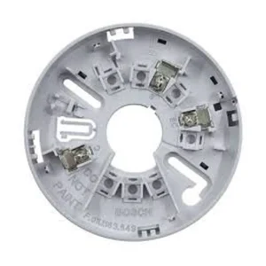 FAA-440-B4