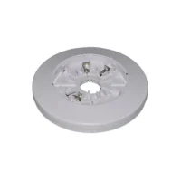 FAA-440-B6