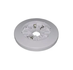 FAA-440-B6