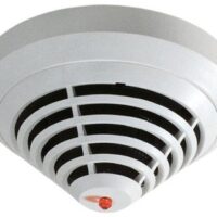 FAP-425-O-R