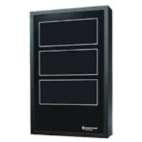 FCI-DR-C4BR