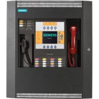 FCM2041-U3