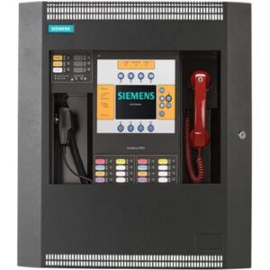 FCM2041-U3