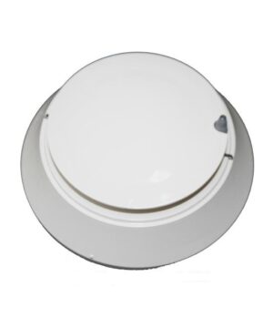 FCO-951 detector