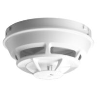 FDOT421