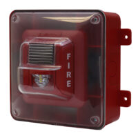 FHS-400-RR-WP
