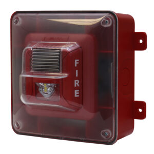 FHS-400-RR-WP