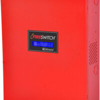 FIRESWITCH108