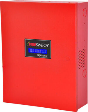 FIRESWITCH108