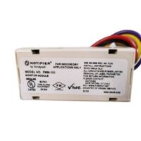 FMM-101 photo