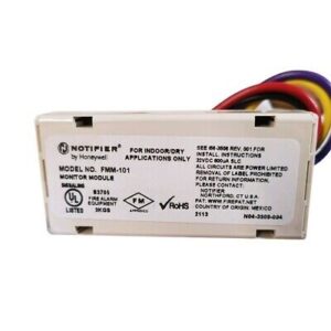 FMM-101 photo