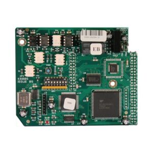 FN-4127-NIC