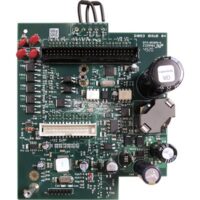 FNP-1127-SLC