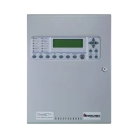 FNP1127US00GS