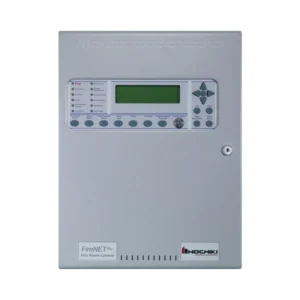 FNP1127US00GS