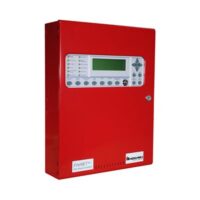 FNP1127US00RS120