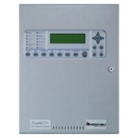 FNP1127US0EGS120