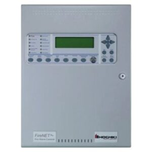 FNP1127US0EGS120
