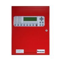 FNP1127US0ERS120