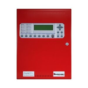 FNP1127US0ERS120