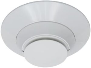 FSP-951T