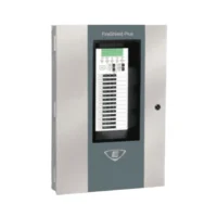 FSP1004G