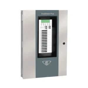 FSP1004G