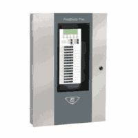 FSP1004GD