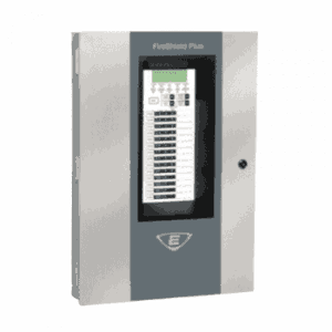 FSP1004GD
