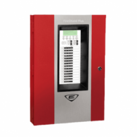 FSP1004R