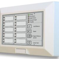 FSRA10C