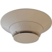 FST-951H-IV